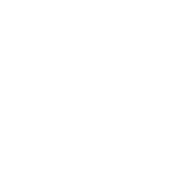 fb symbol